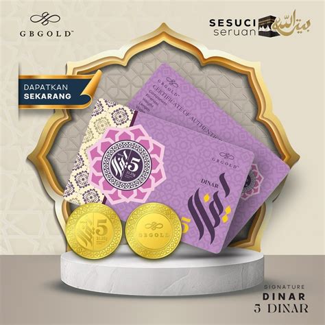 gbx9gold|Welcome to GB Gold Malaysia .